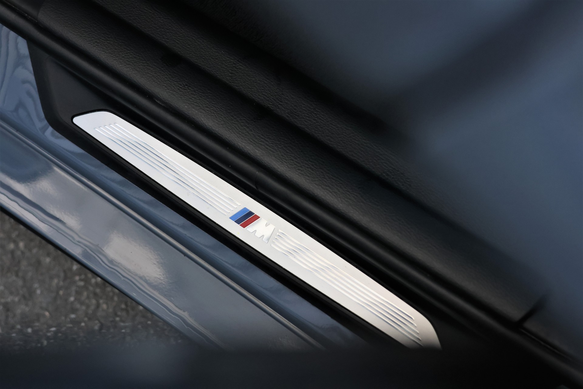 BMW X2 xDrive 25e M Sport Steptronic (CH)-image-16