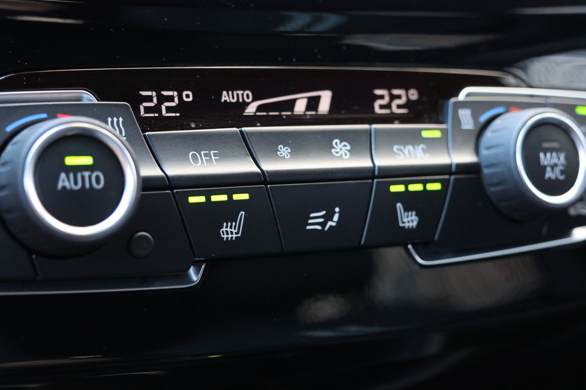 BMW X2 xDrive 25e M Sport Steptronic (CH)-image-22