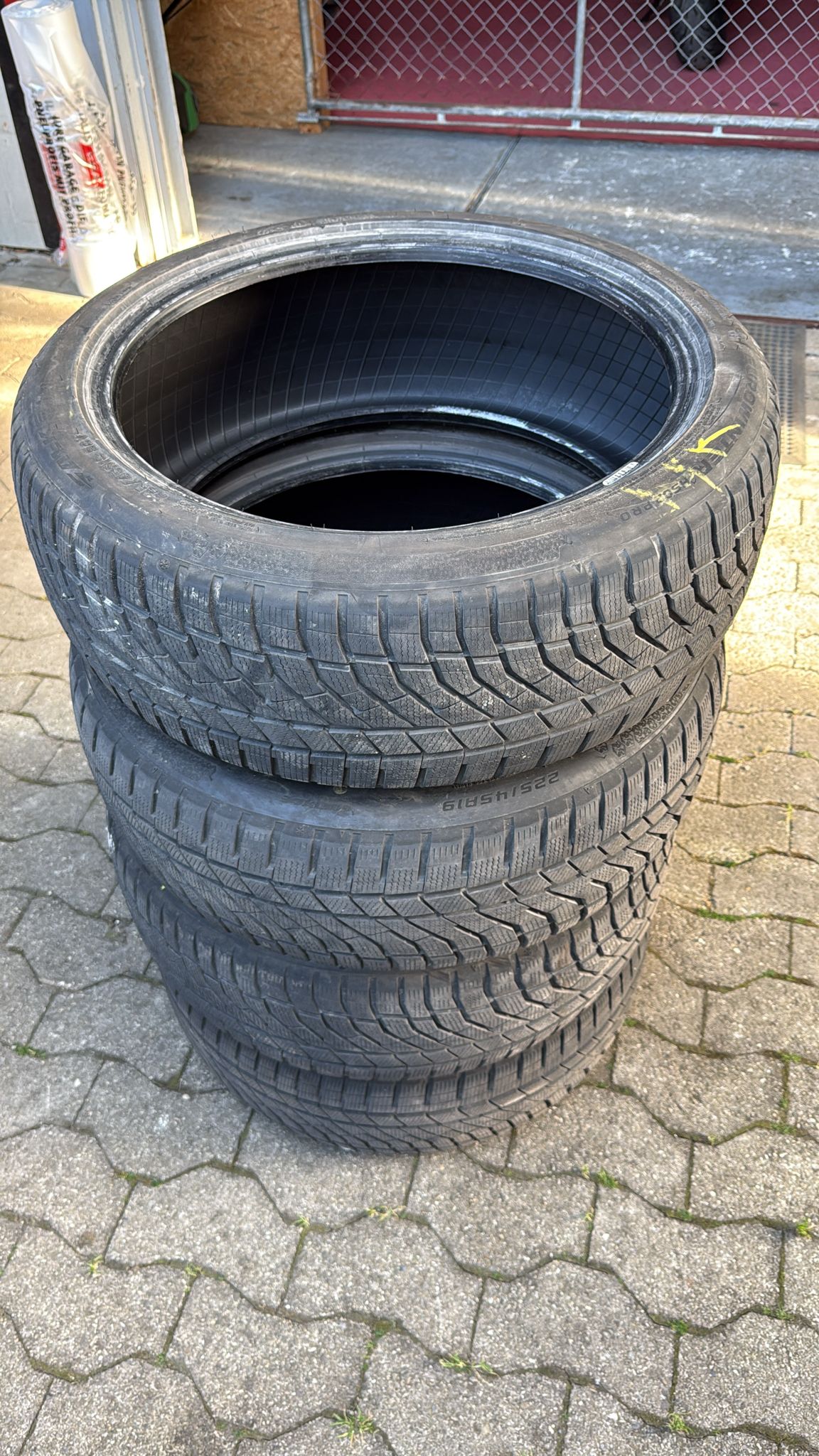 BMW X2 xDrive 25e M Sport Steptronic (CH)-image-23