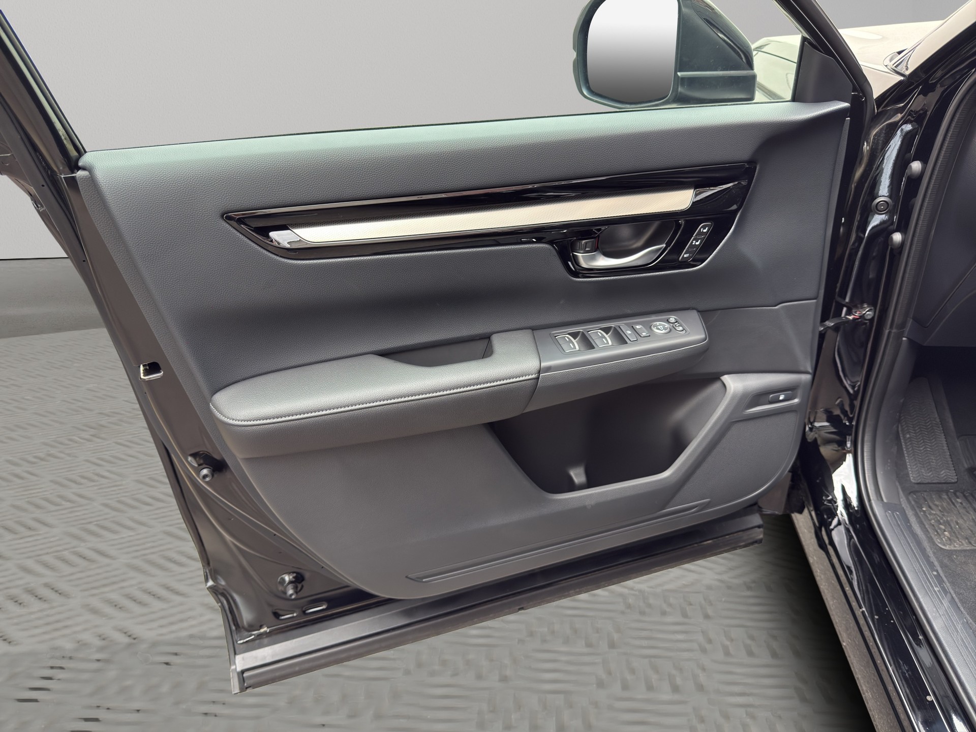 HONDA CR-V 2.0 i-MMD Plug-in Hybrid Advance Tech 2WD-image-13