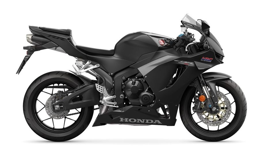 HONDA CBR 600 RR-showroom-element-1