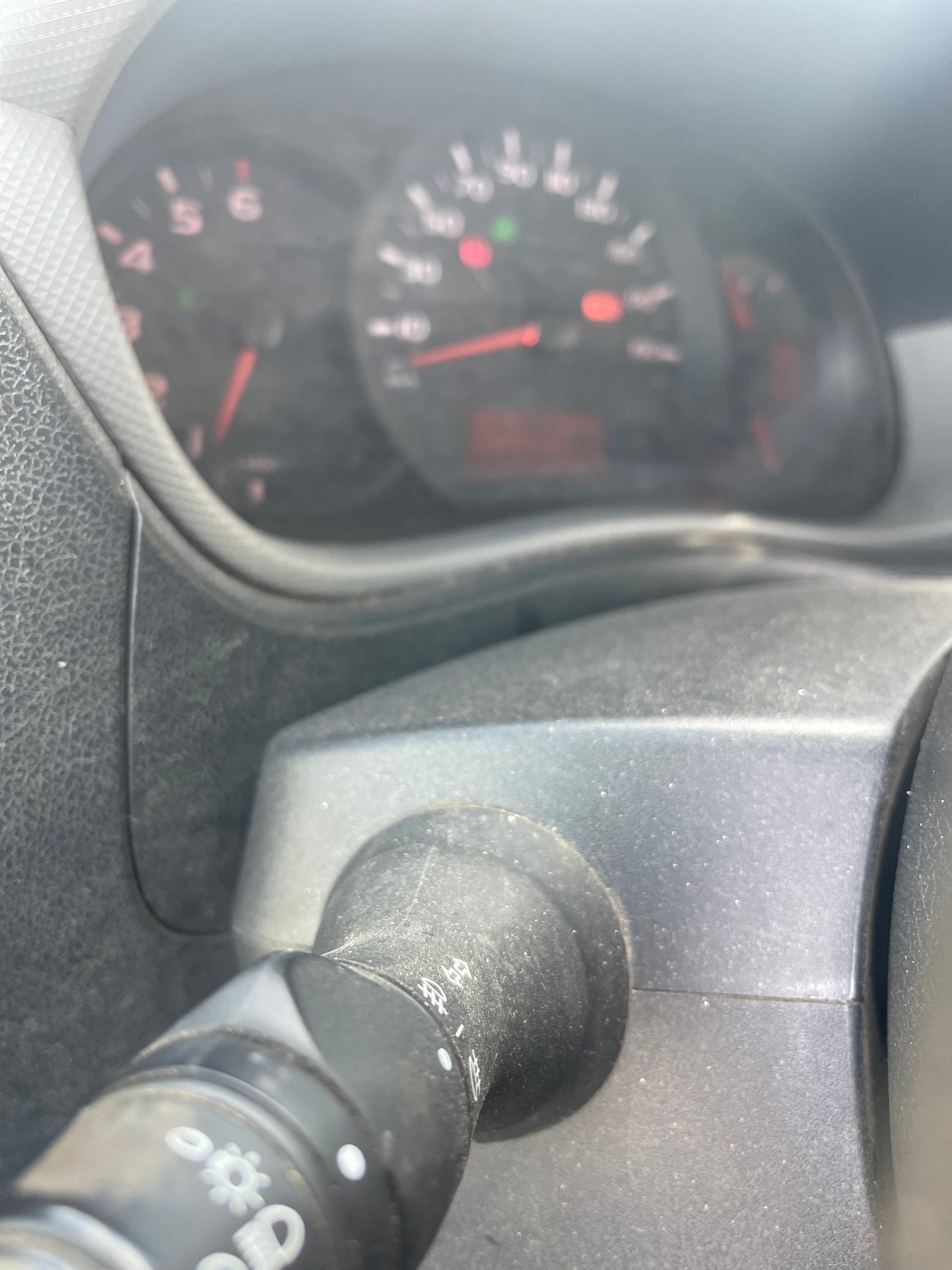 RENAULT Master P35 ENERGY 2.3dCi 165 L4 DB / RJ-image-6