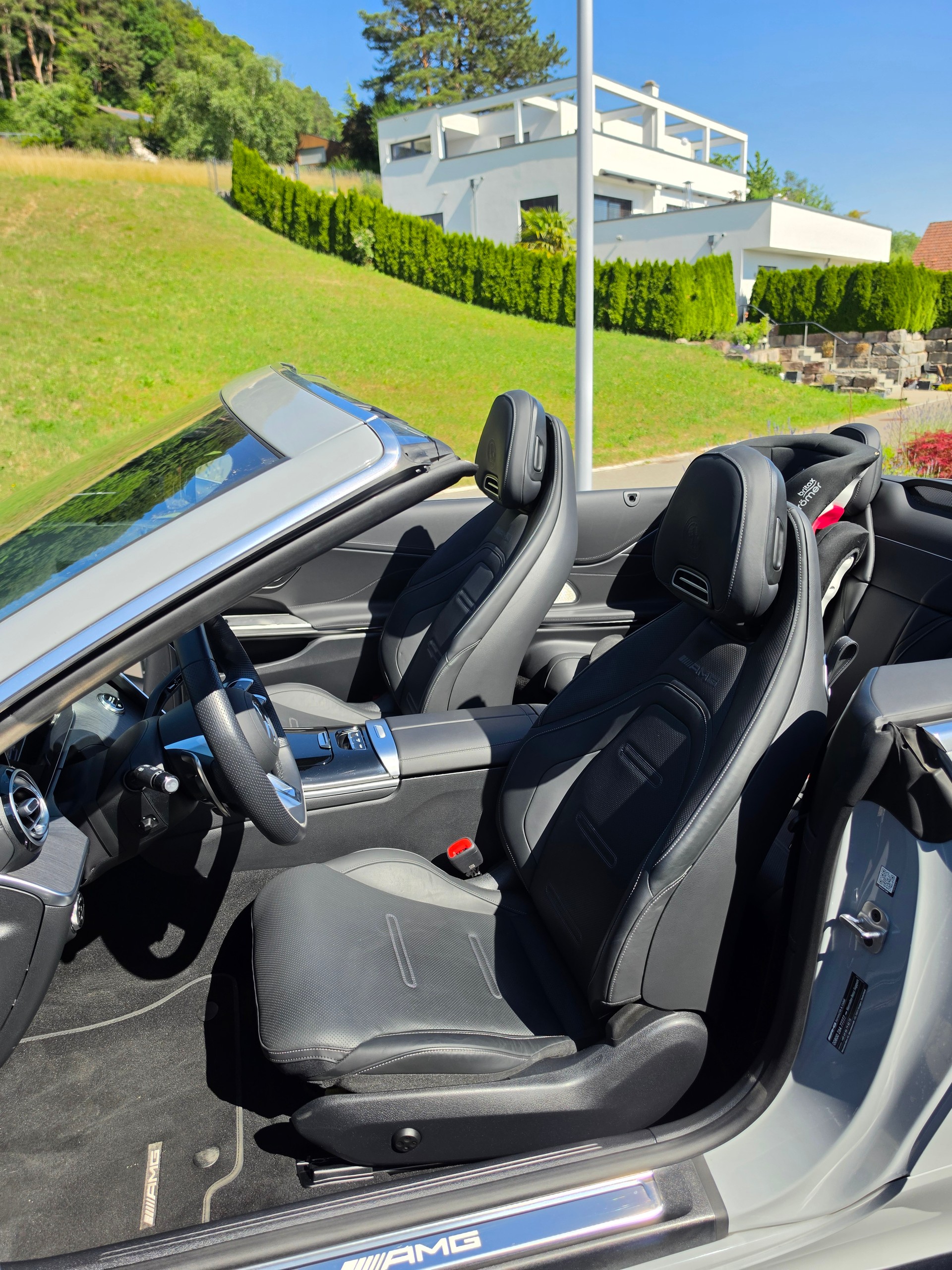 MERCEDES-BENZ CLE 53 AMG 4matic+-image-14