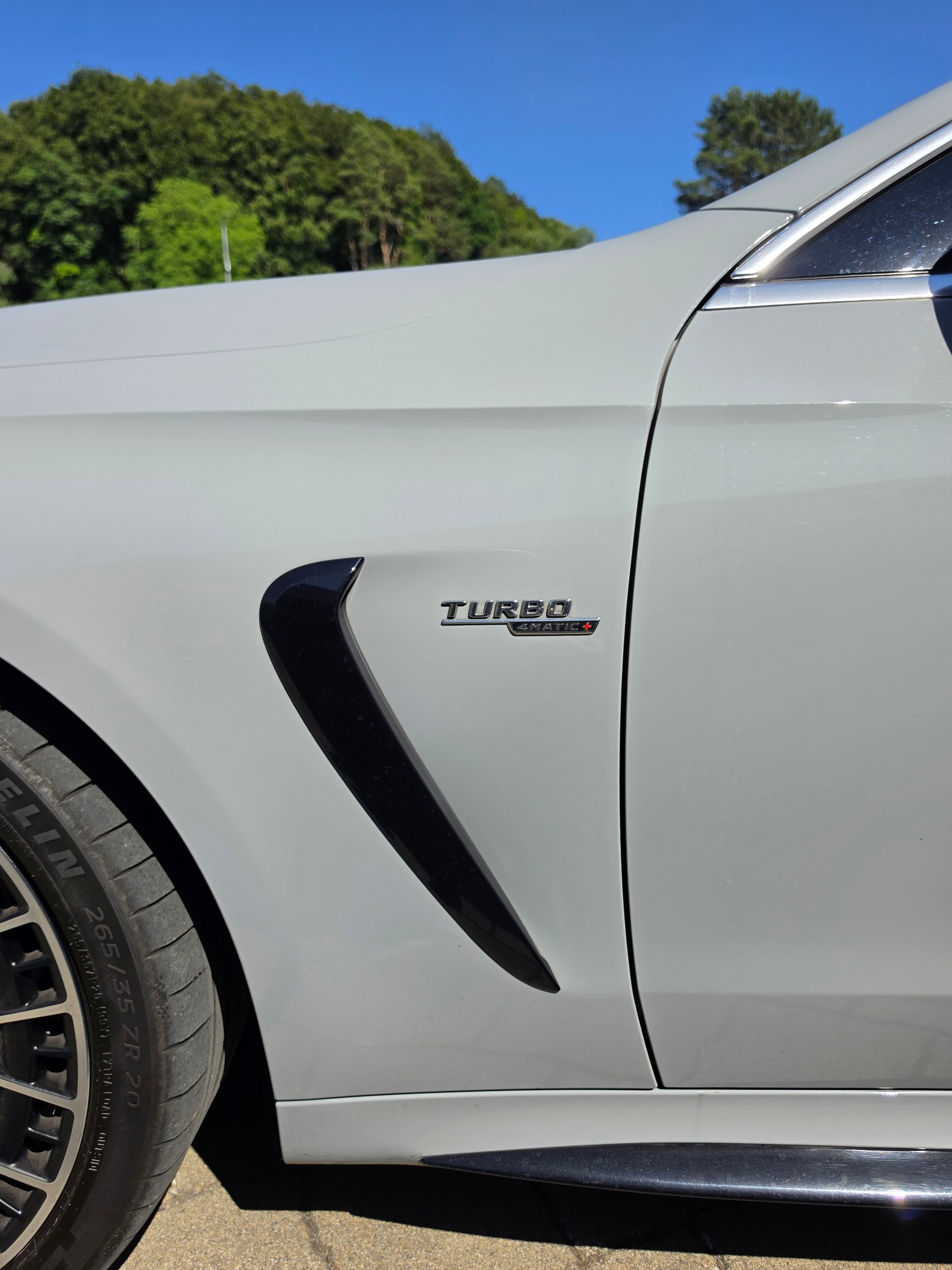 MERCEDES-BENZ CLE 53 AMG 4matic+-image-16