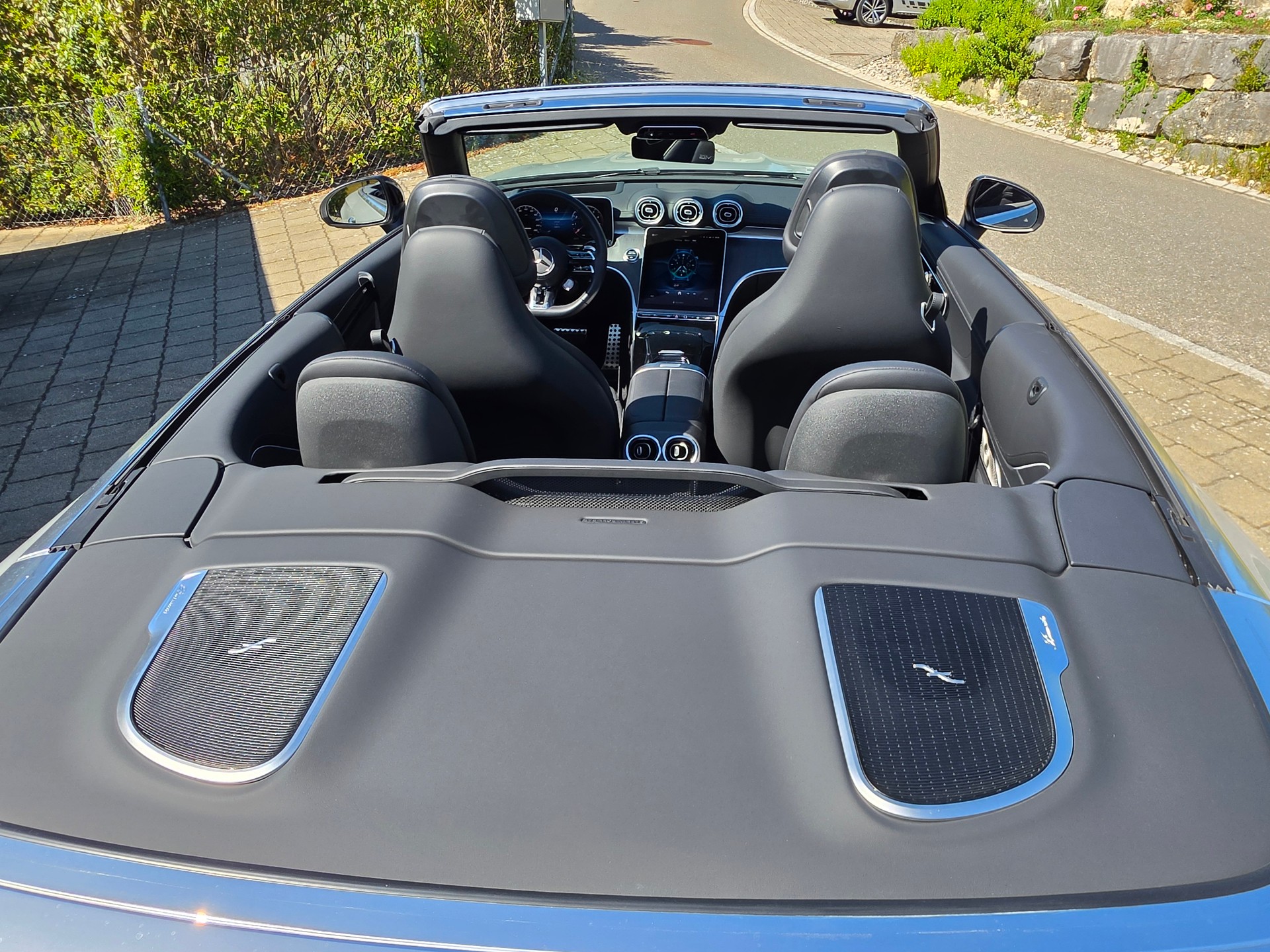 MERCEDES-BENZ CLE 53 AMG 4matic+-image-15