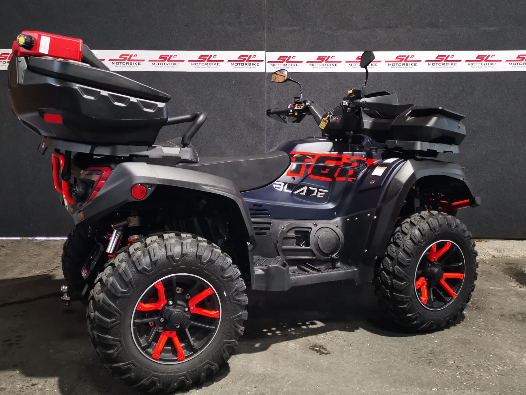 TGB Blade 1000 LT FL EPS MAX 4x4-showroom-element-3
