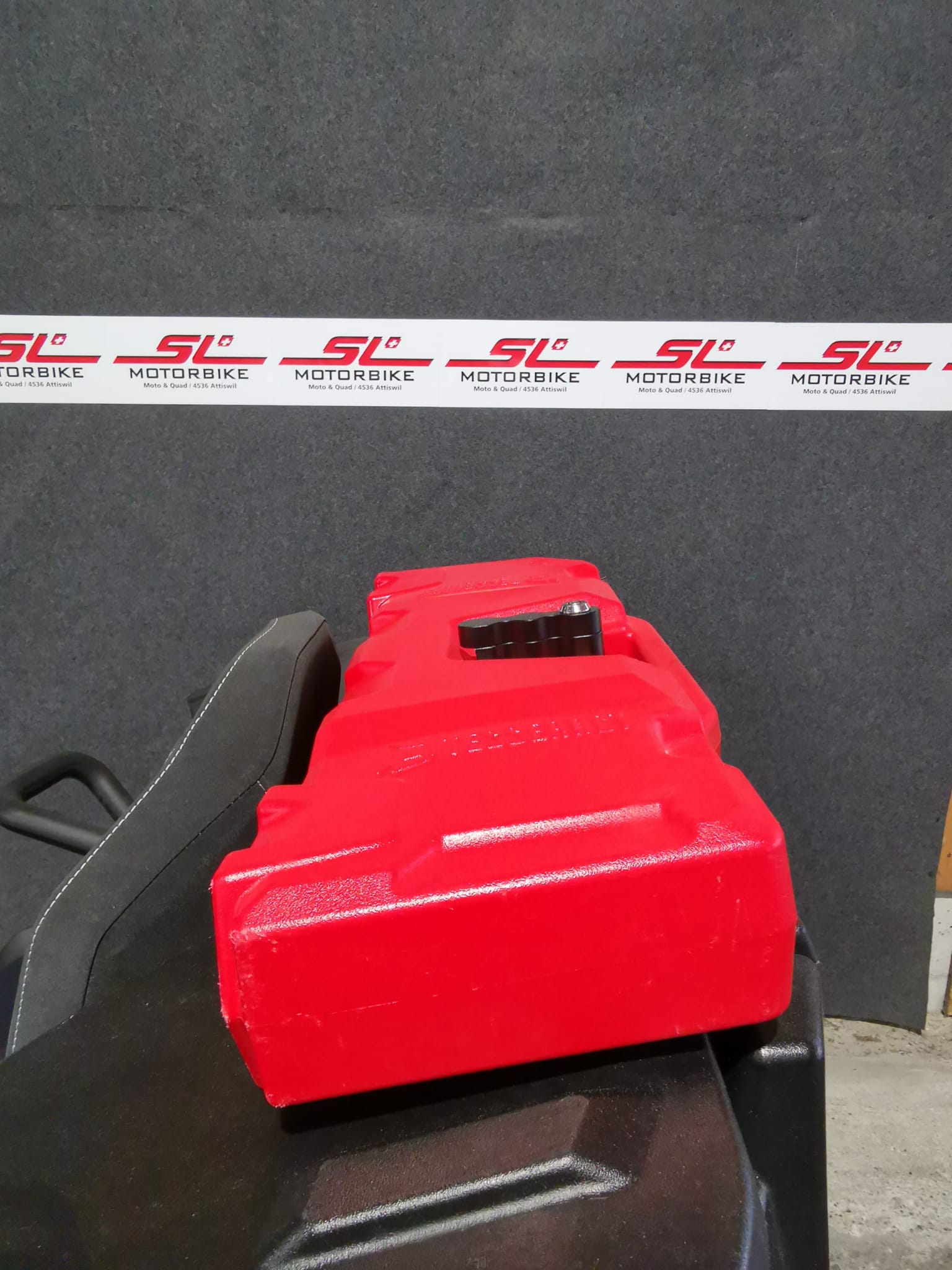 TGB Blade 1000 LT FL EPS MAX 4x4-image-12