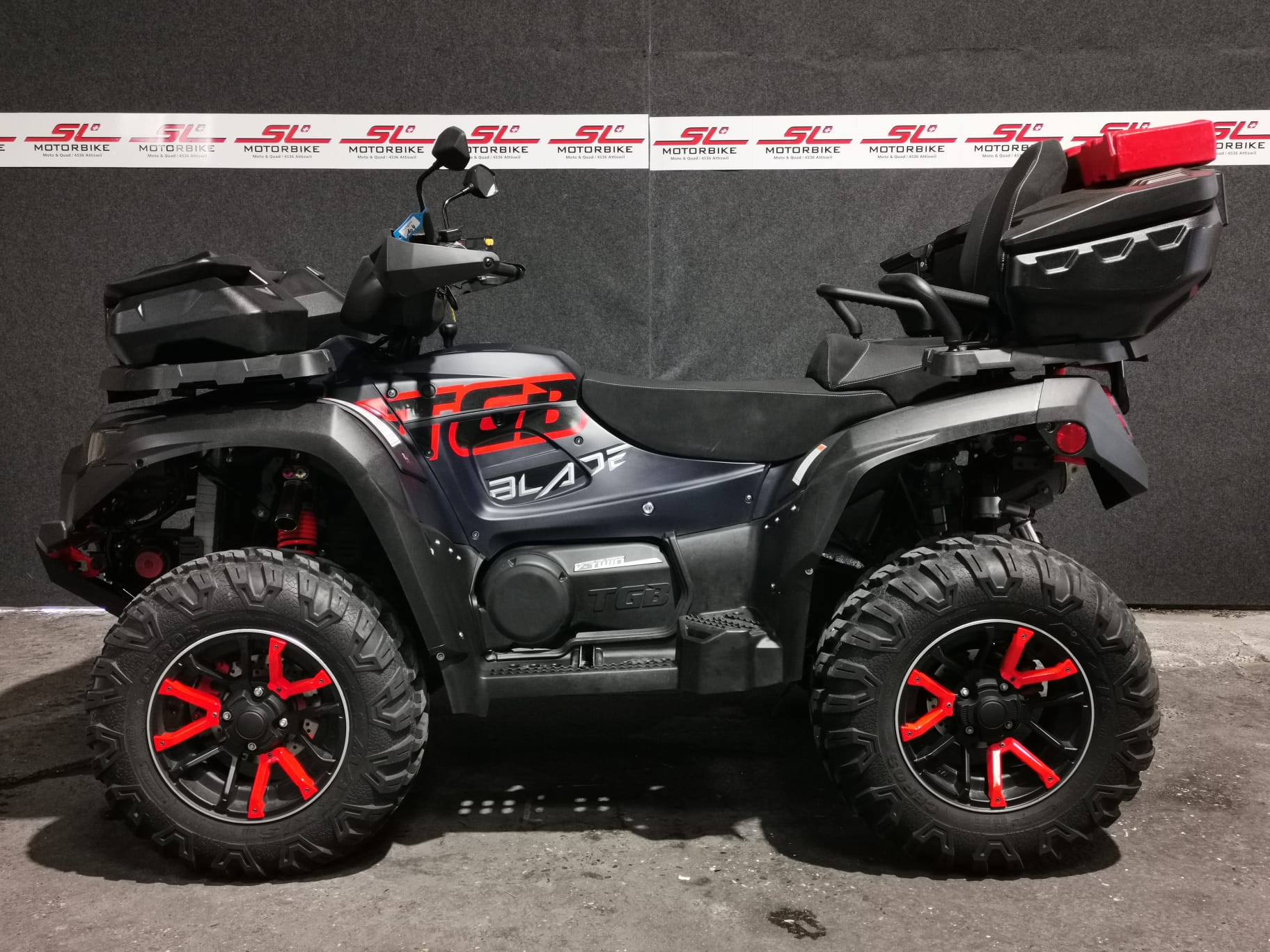 TGB Blade 1000 LT FL EPS MAX 4x4-showroom-element-1