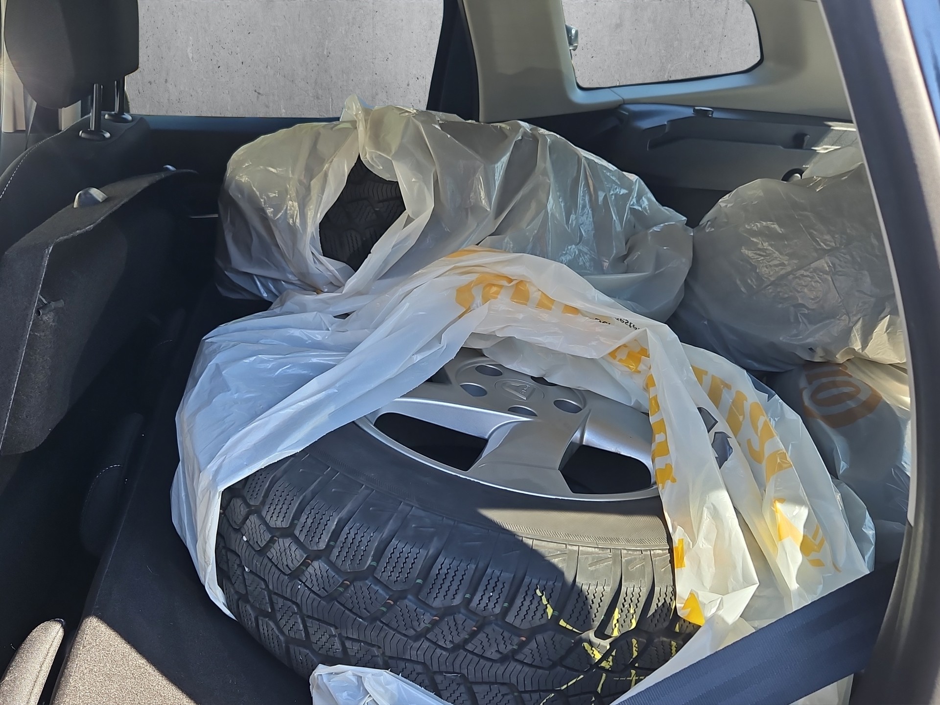 DACIA Duster TCe 130 Prestige 4x4-image-6