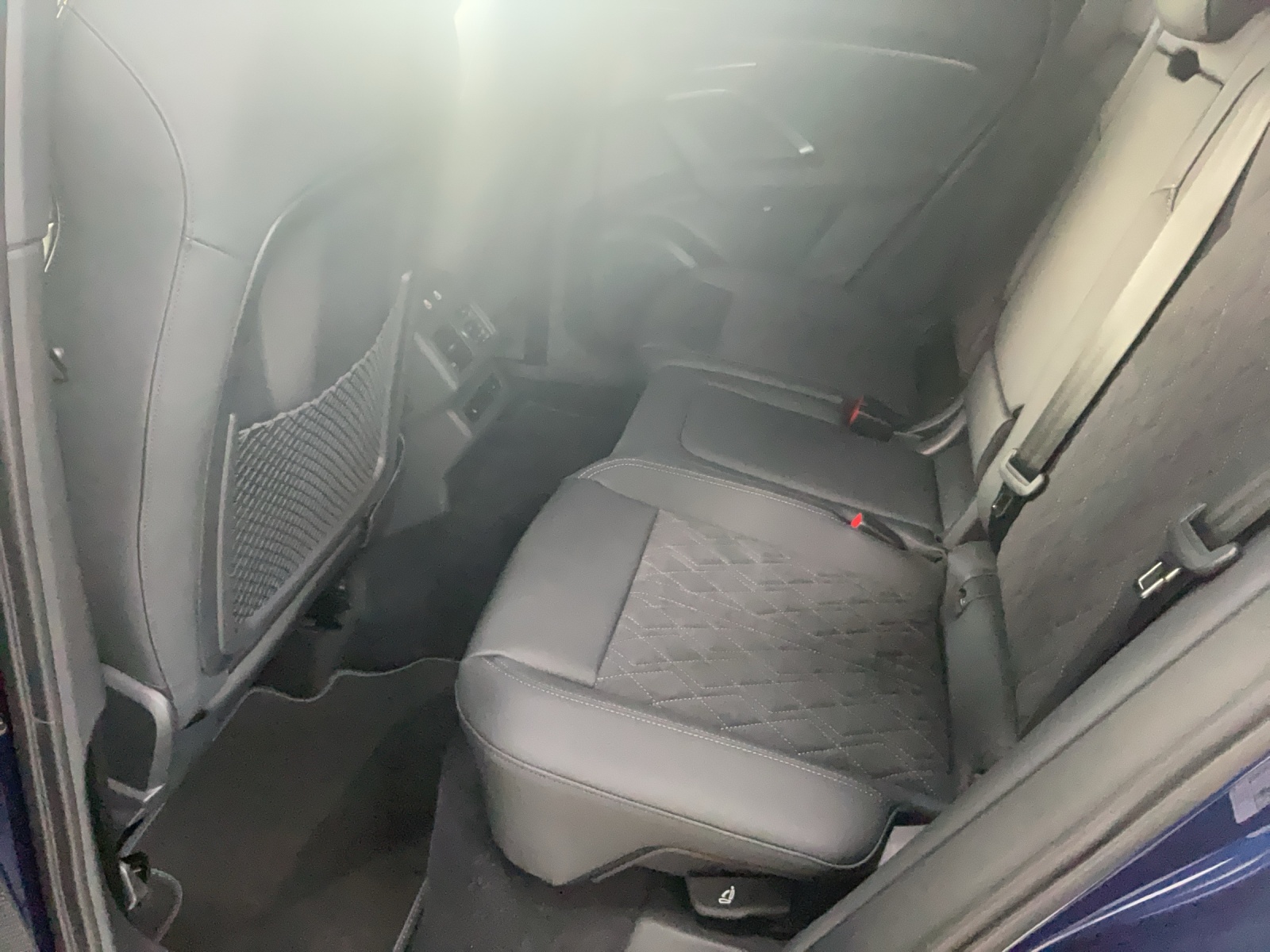 AUDI Q5 Sportback e-hybrid quattro 270 kW S-tronic-image-11