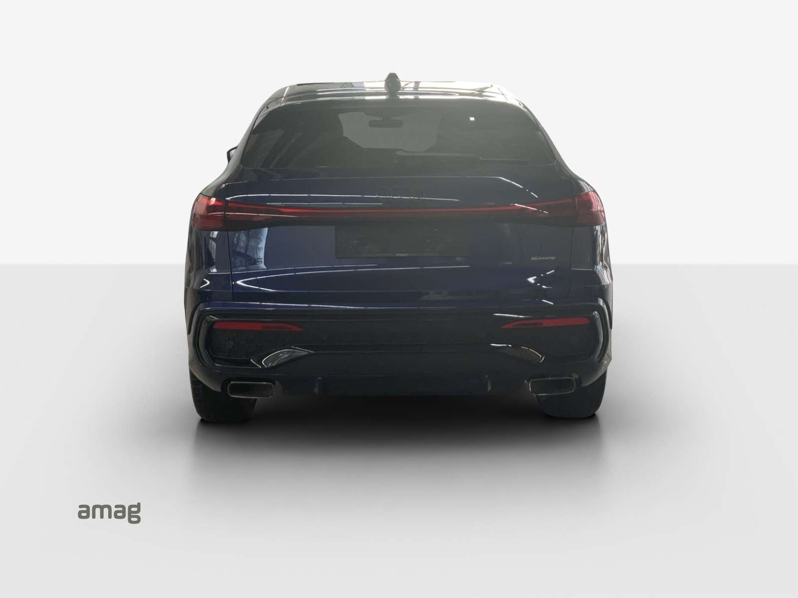AUDI Q5 Sportback e-hybrid quattro 270 kW S-tronic-showroom-element-3