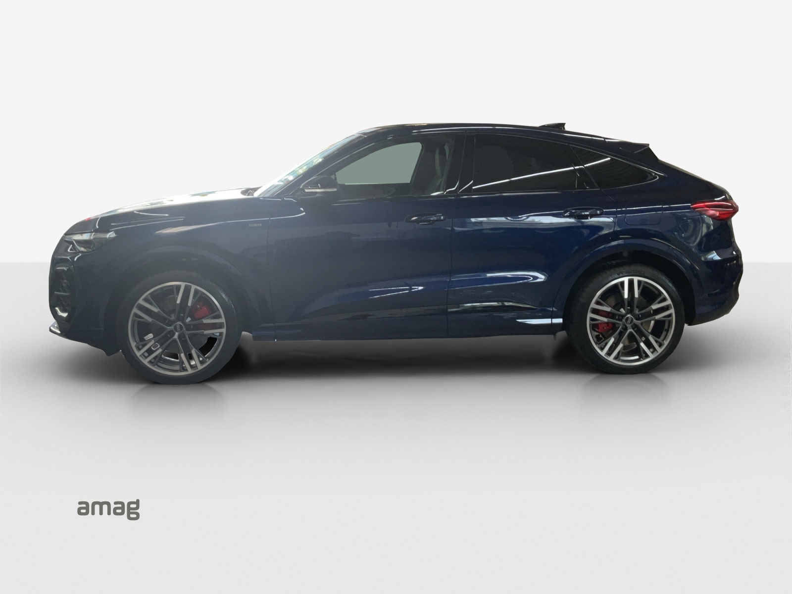 AUDI Q5 Sportback e-hybrid quattro 270 kW S-tronic-showroom-element-1