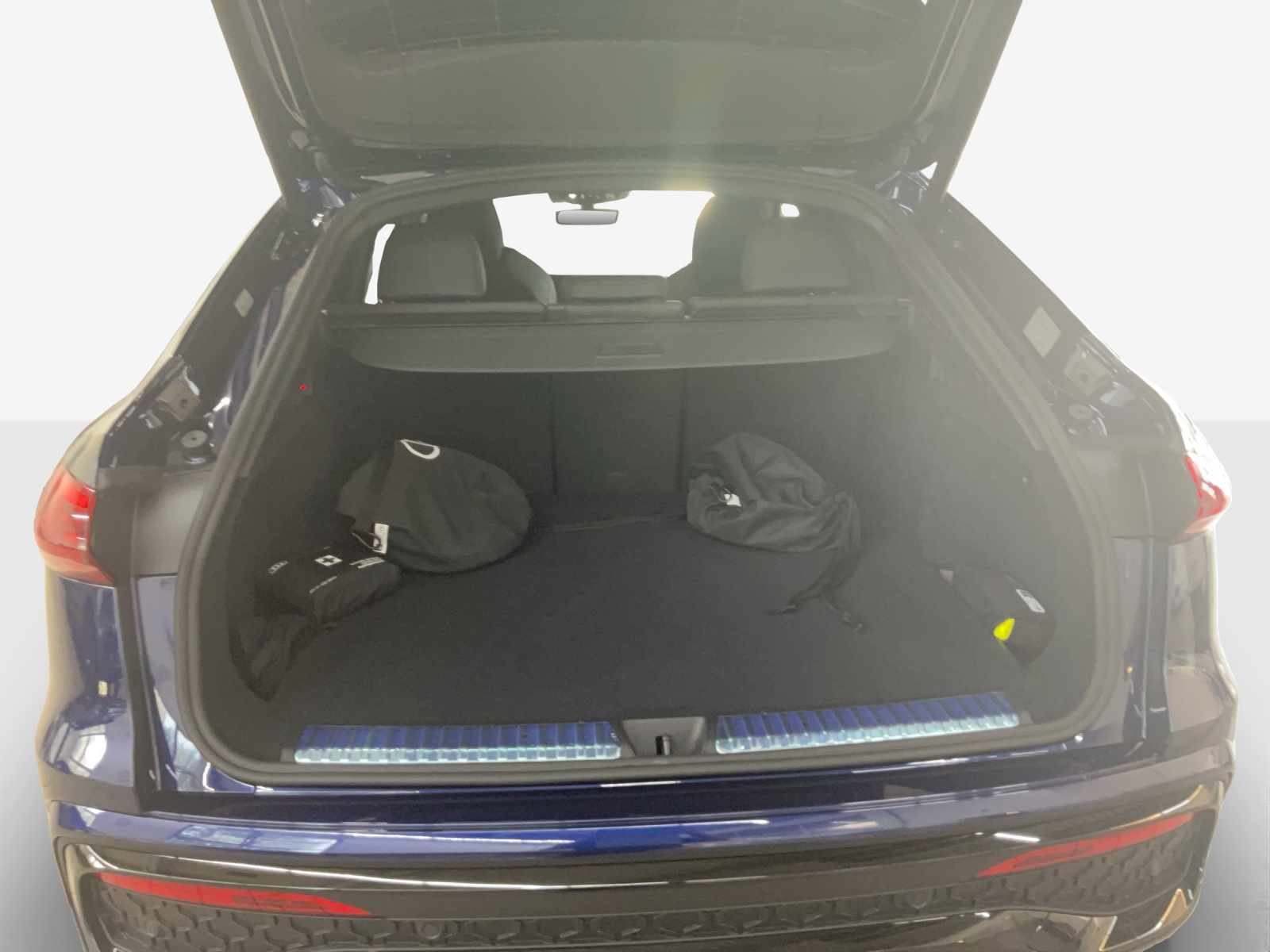AUDI Q5 Sportback e-hybrid quattro 270 kW S-tronic-image-12
