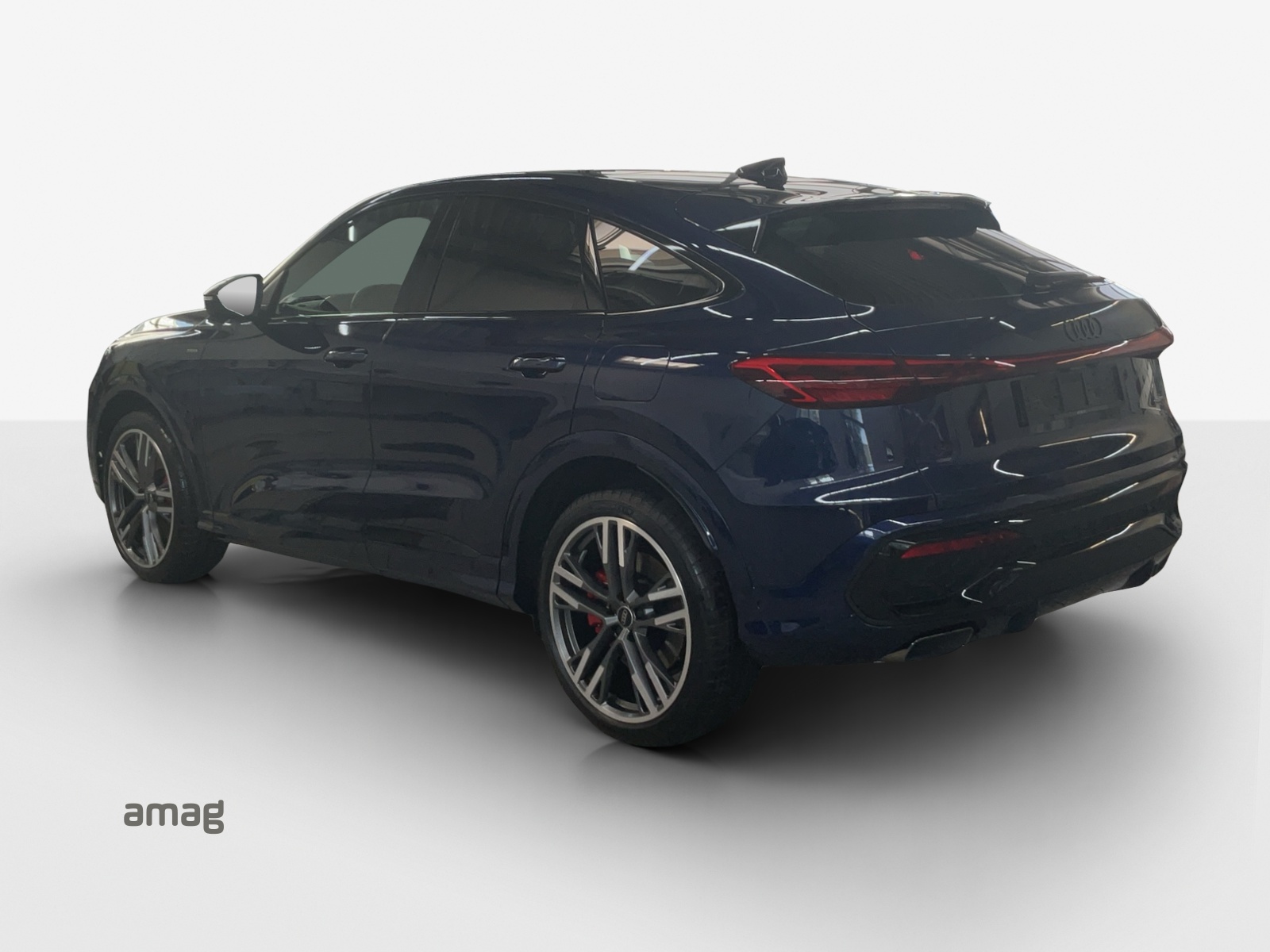 AUDI Q5 Sportback e-hybrid quattro 270 kW S-tronic-showroom-element-2