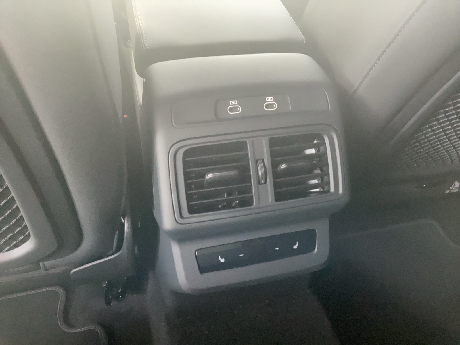 AUDI Q5 Sportback e-hybrid quattro 270 kW S-tronic-image-10
