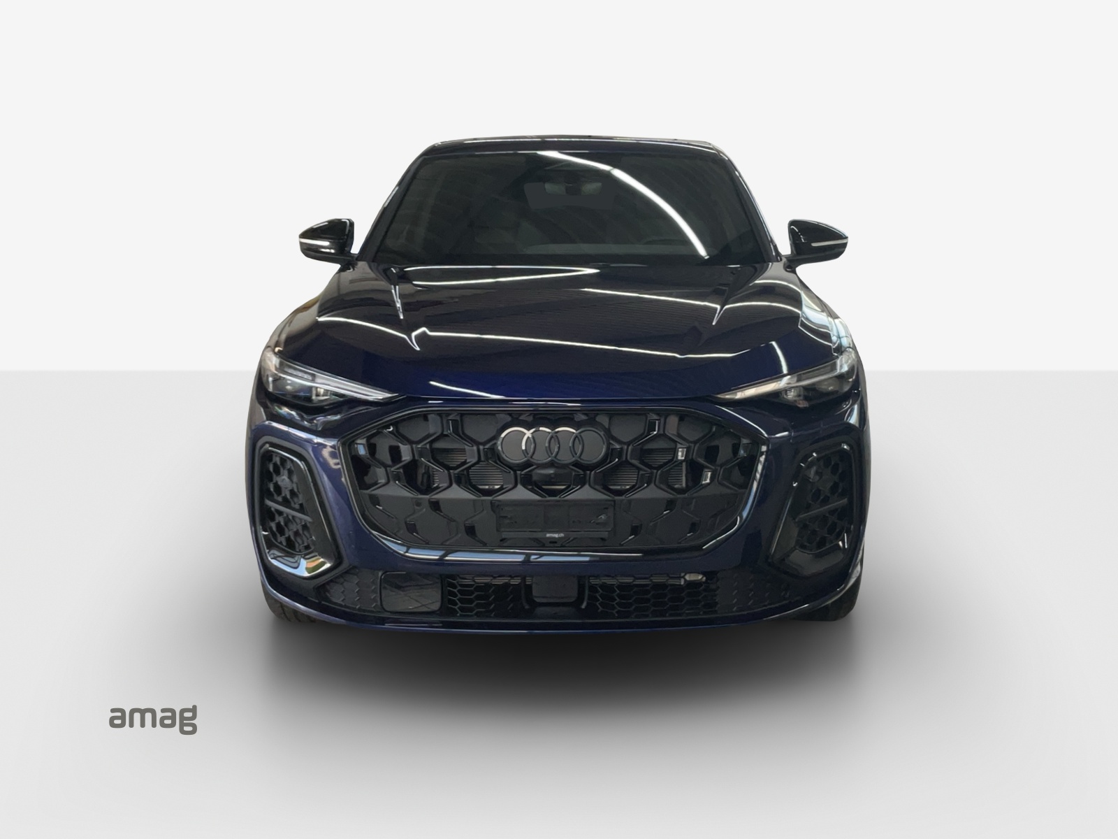 AUDI Q5 Sportback e-hybrid quattro 270 kW S-tronic-image-6