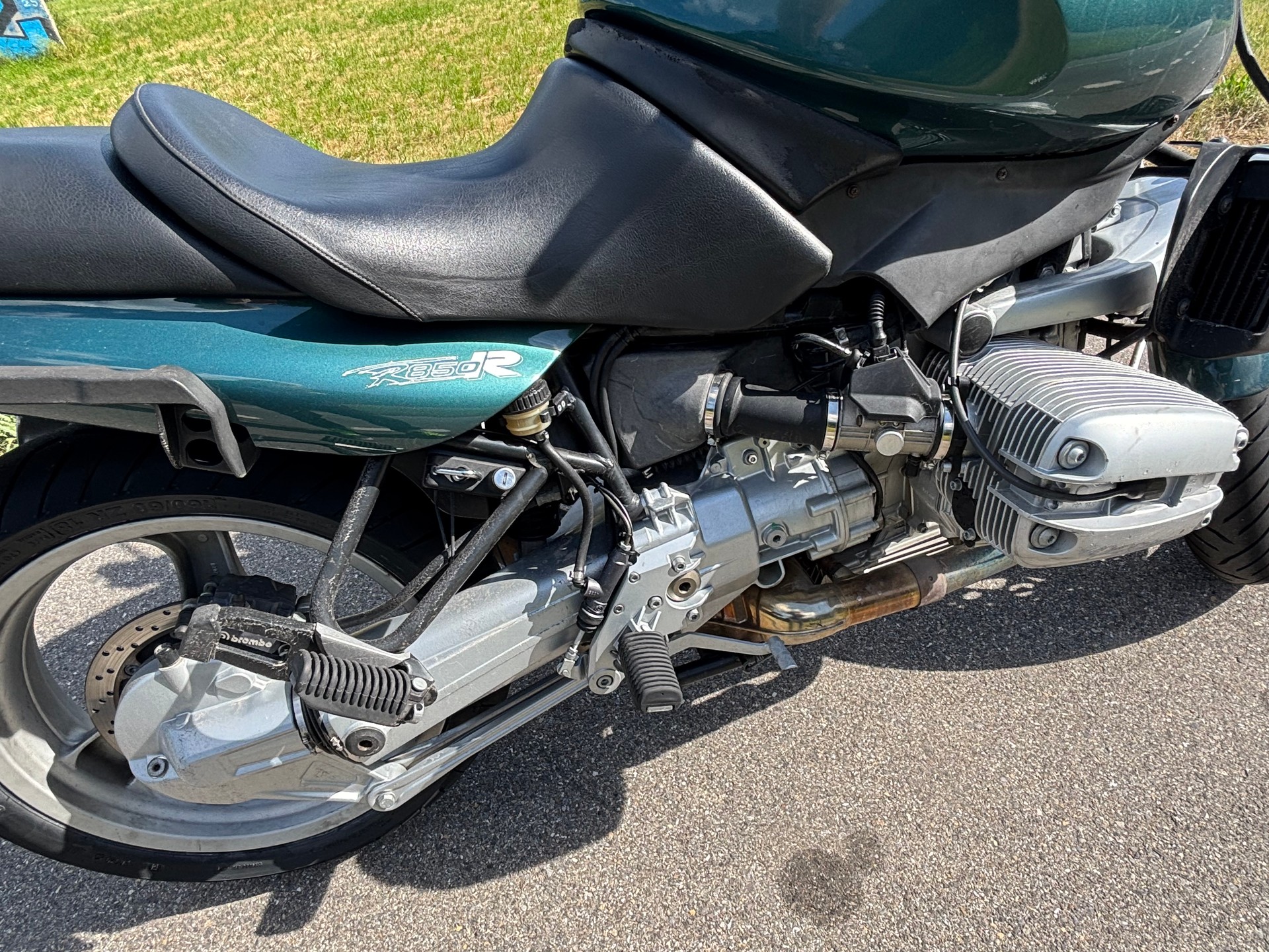 BMW R850 R-image-5