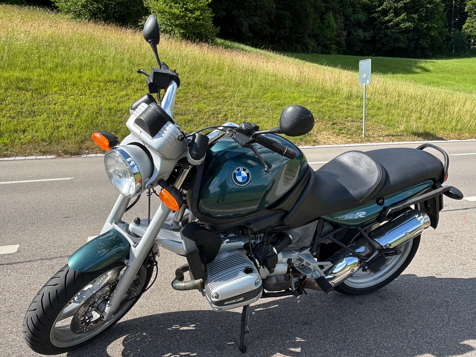 BMW R850 R-image-3