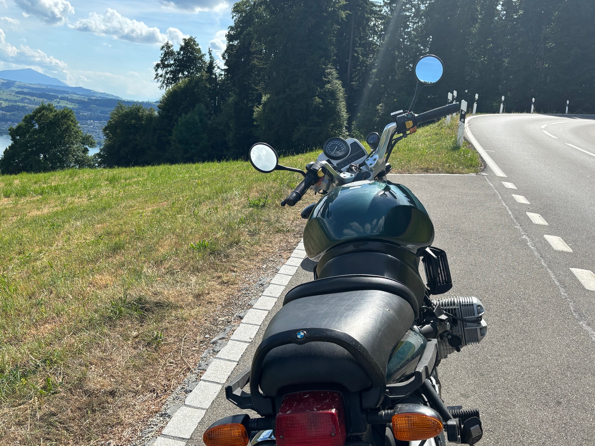 BMW R850 R-image-2