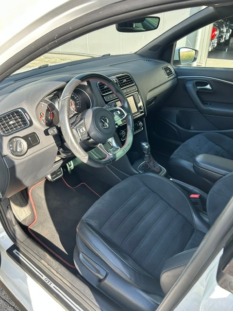 VW Polo 1.8 TSI GTI DSG-image-6
