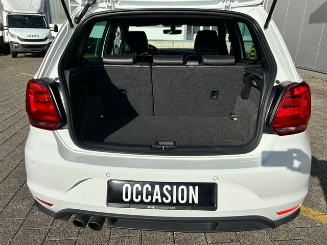 VW Polo 1.8 TSI GTI DSG-image-4