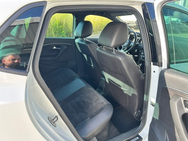 VW Polo 1.8 TSI GTI DSG-image-7
