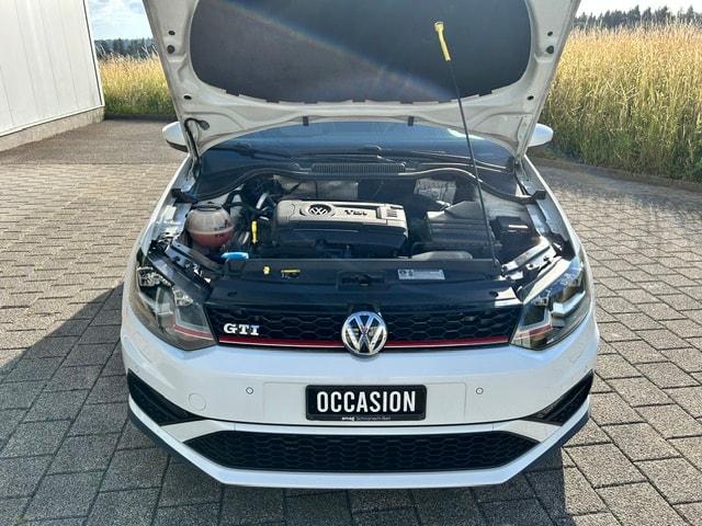 VW Polo 1.8 TSI GTI DSG-image-5