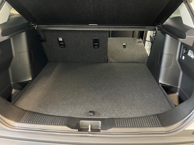 SUZUKI S-Cross 1.4 T Compact+ Hybrid 4x4-image-9