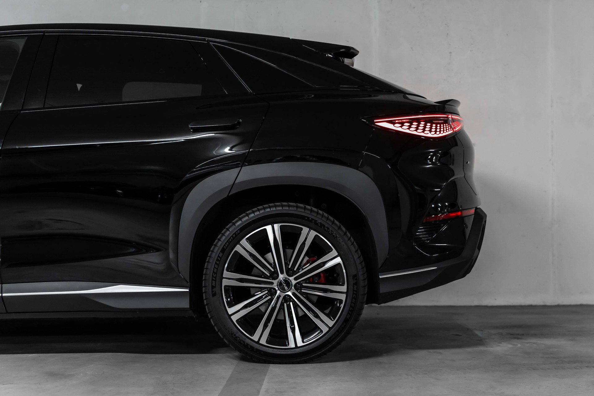 BYD Sealion 7 Excellence AWD-image-3