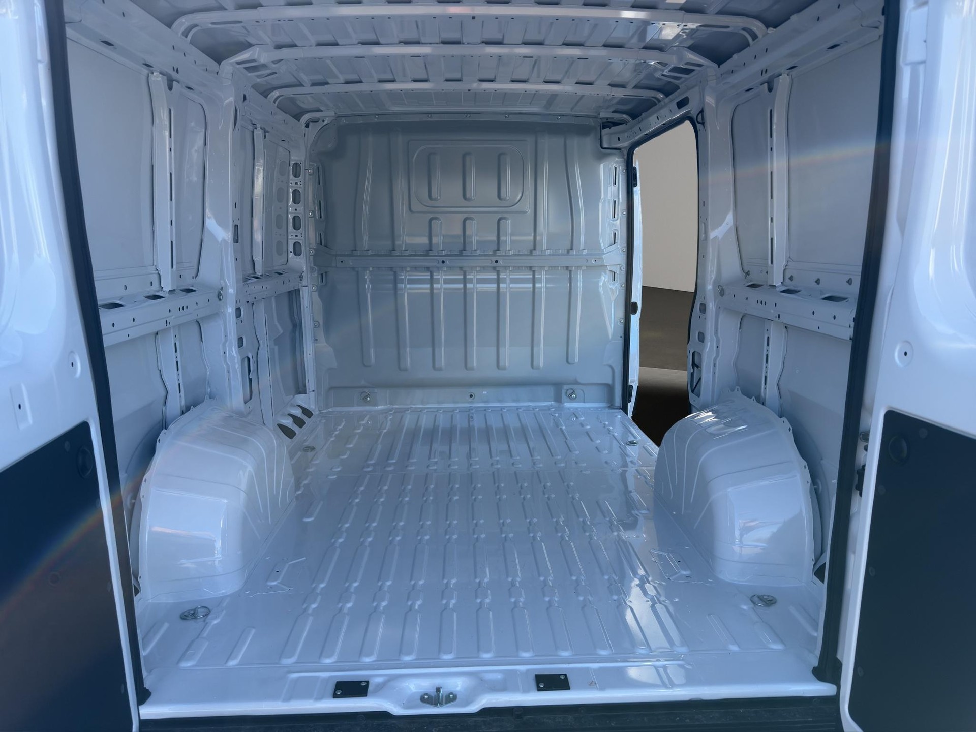 PEUGEOT Boxer Kaw. 333 L1H1 2.2 BlueHDi 140 S/S-image-7