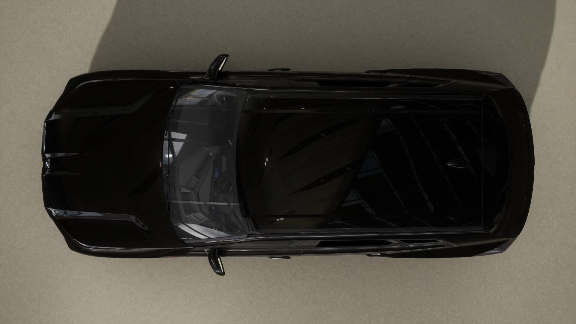 BMW XM Label Plug-in Hybrid-image-14