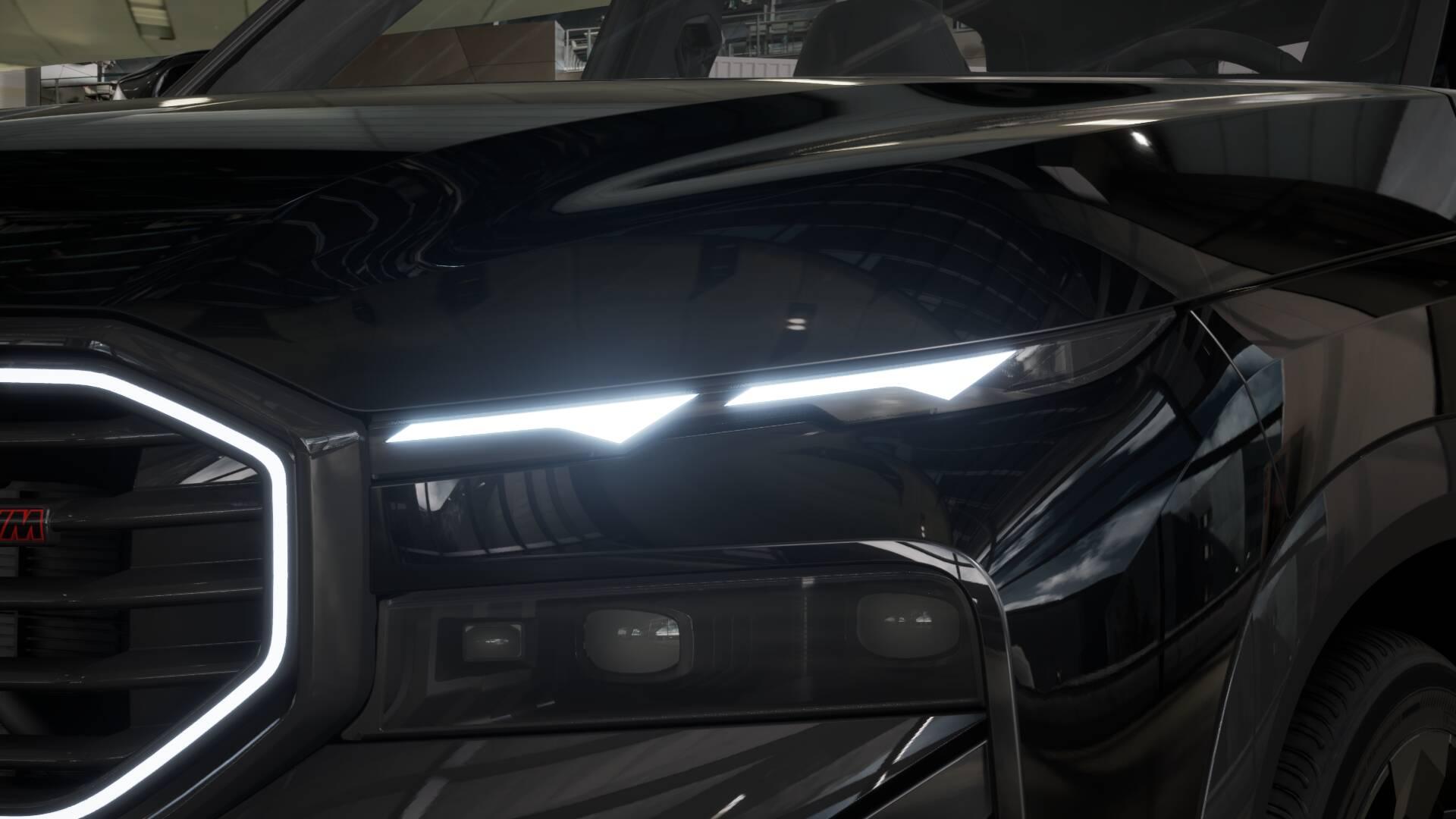 BMW XM Label Plug-in Hybrid-image-5