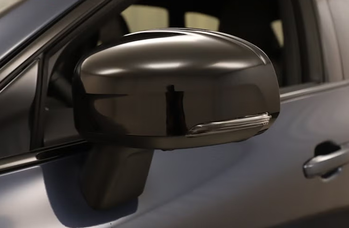 VOLVO XC60 T6 eAWD PluginHybrid Plus Dark Geartronic-image-15
