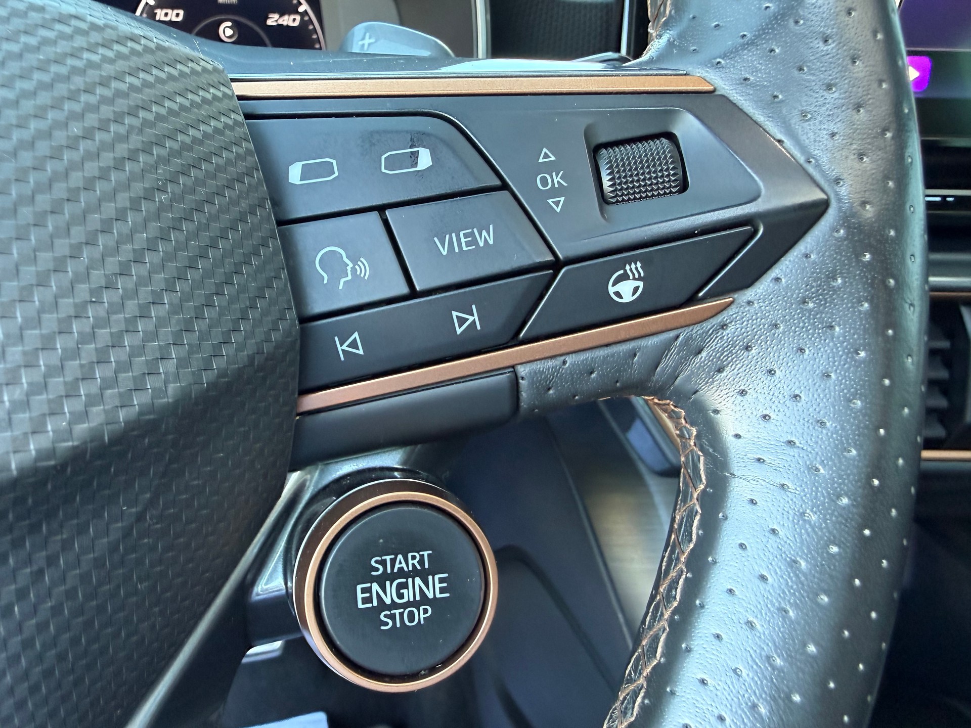 CUPRA LEON 1.4 e-HYBRID pHEV DSG-image-7