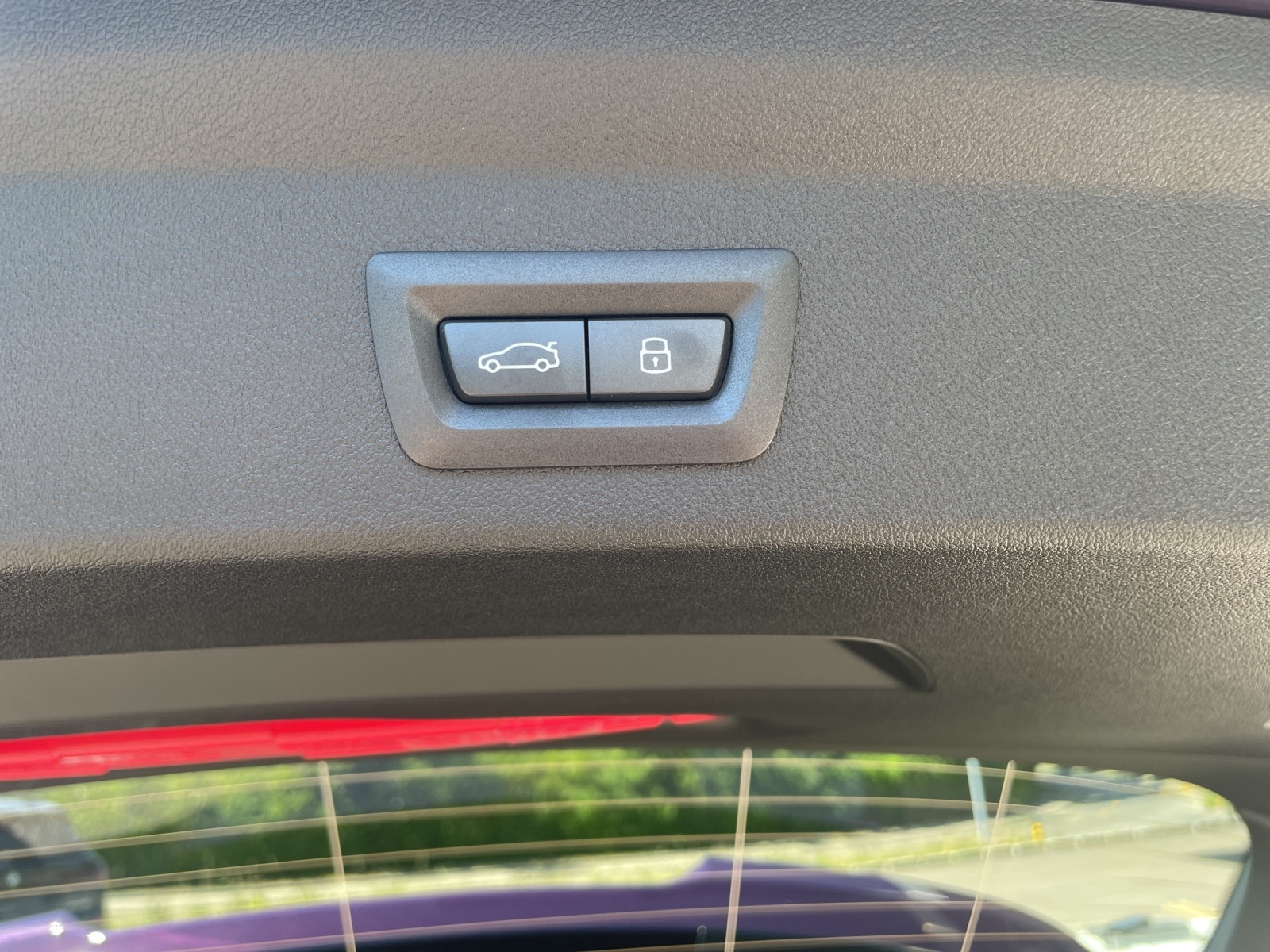 BMW M135i xDrive M Sport Pro-image-19