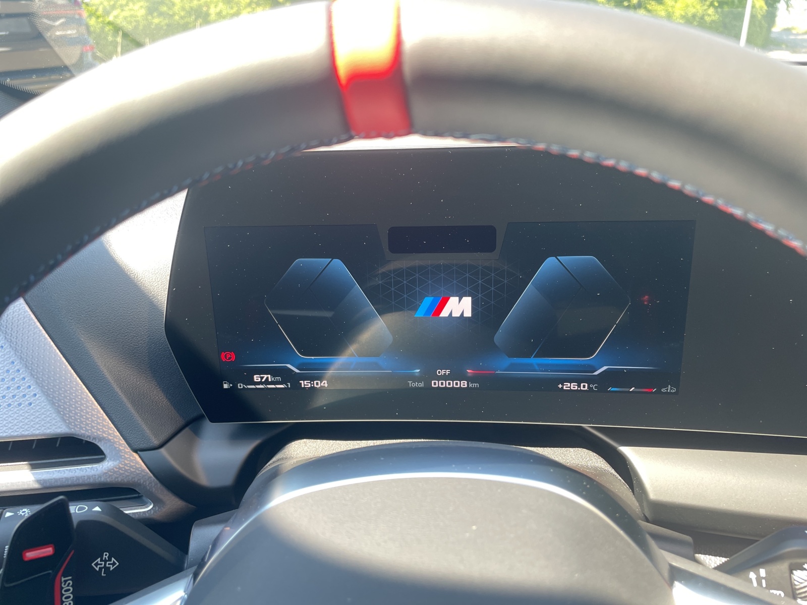 BMW M135i xDrive M Sport Pro-image-11