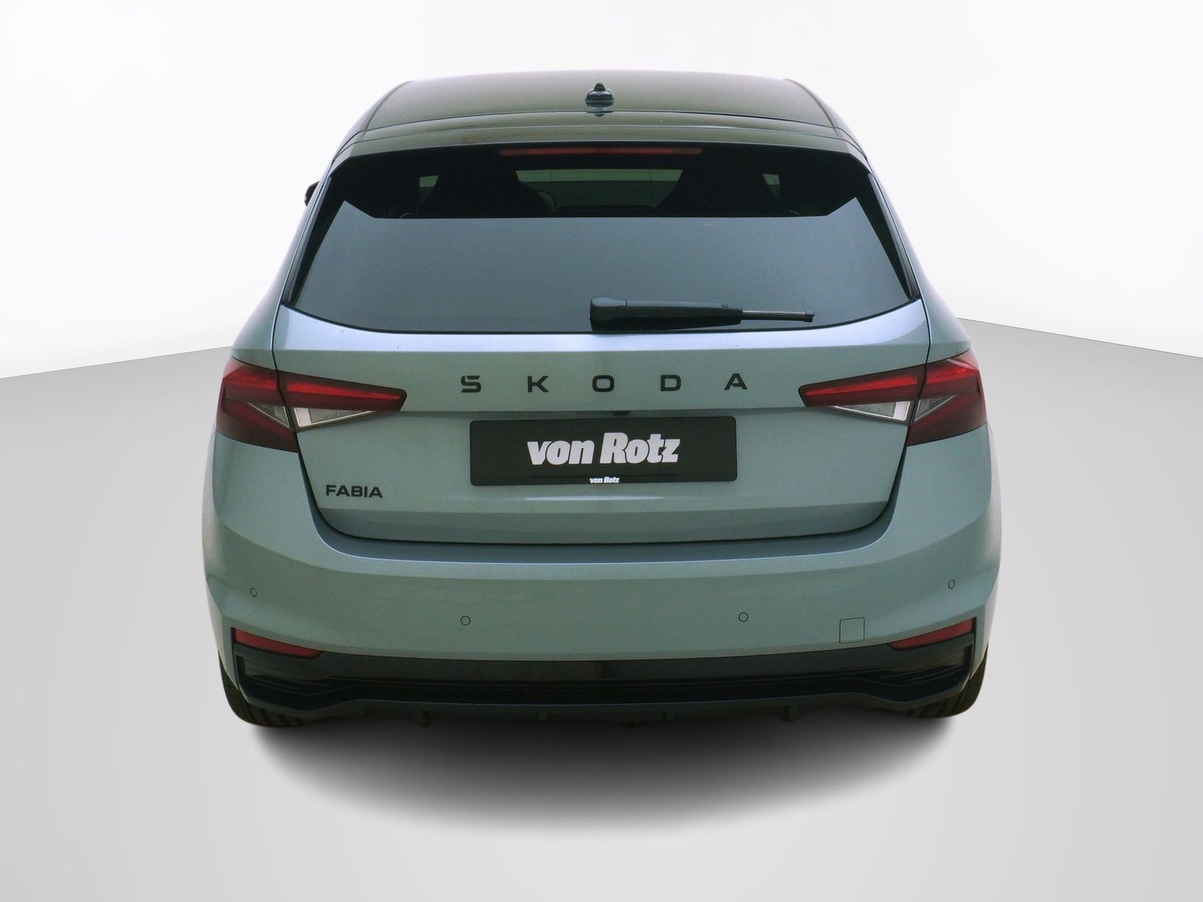 SKODA Fabia 1.5 TSI Monte Carlo DSG-showroom-element-2