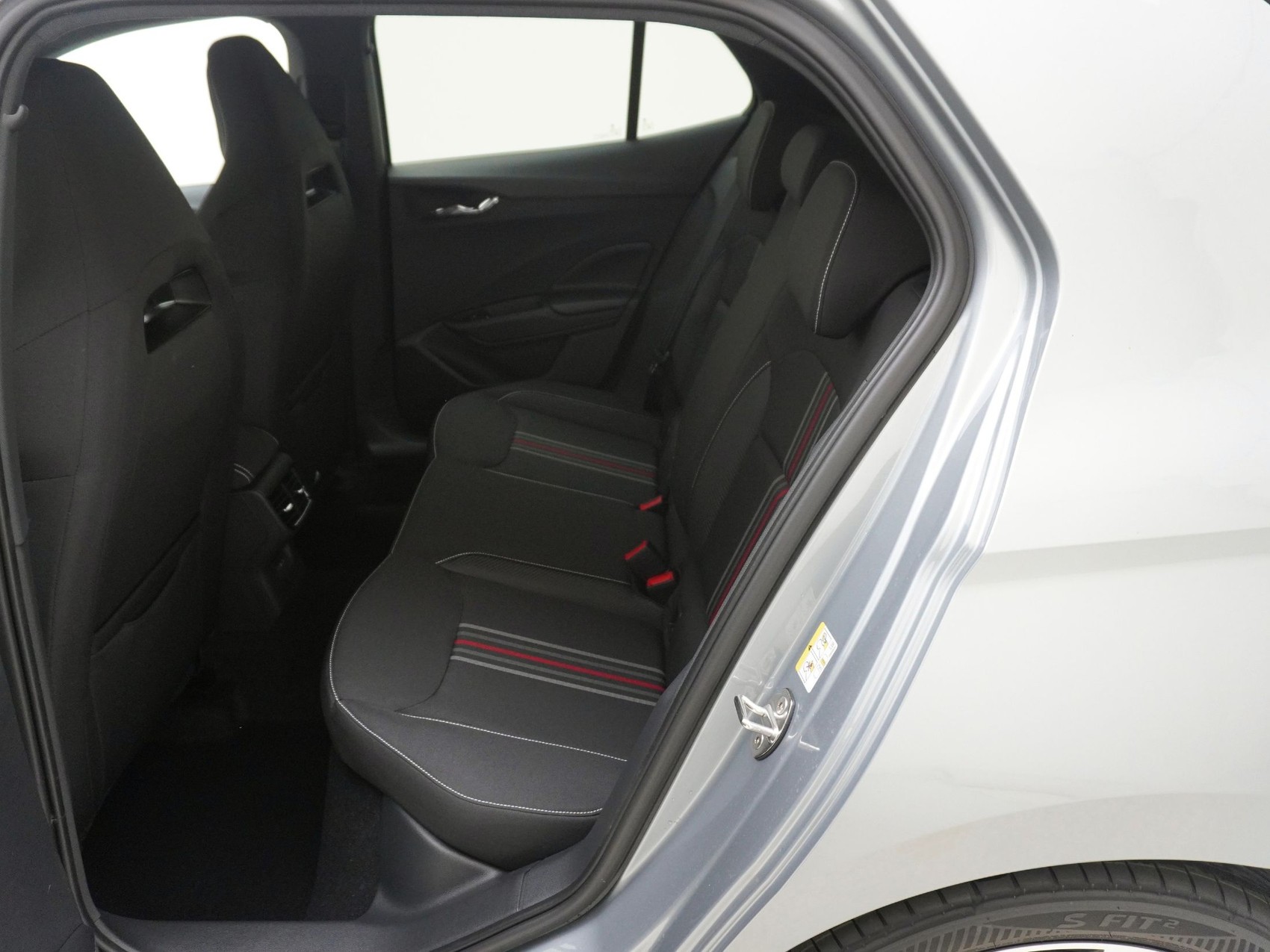 SKODA Fabia 1.5 TSI Monte Carlo DSG-image-13