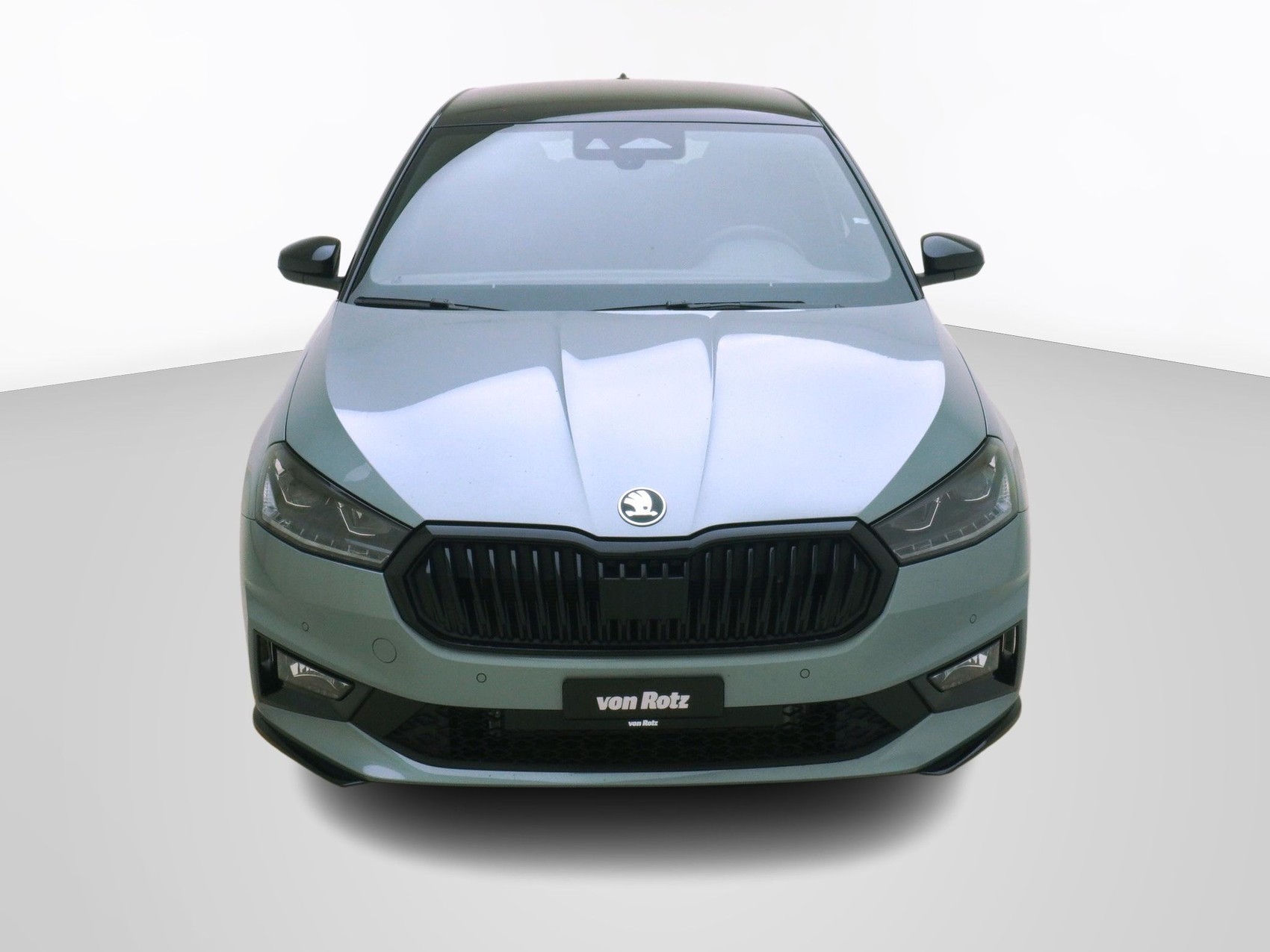 SKODA Fabia 1.5 TSI Monte Carlo DSG-image-5