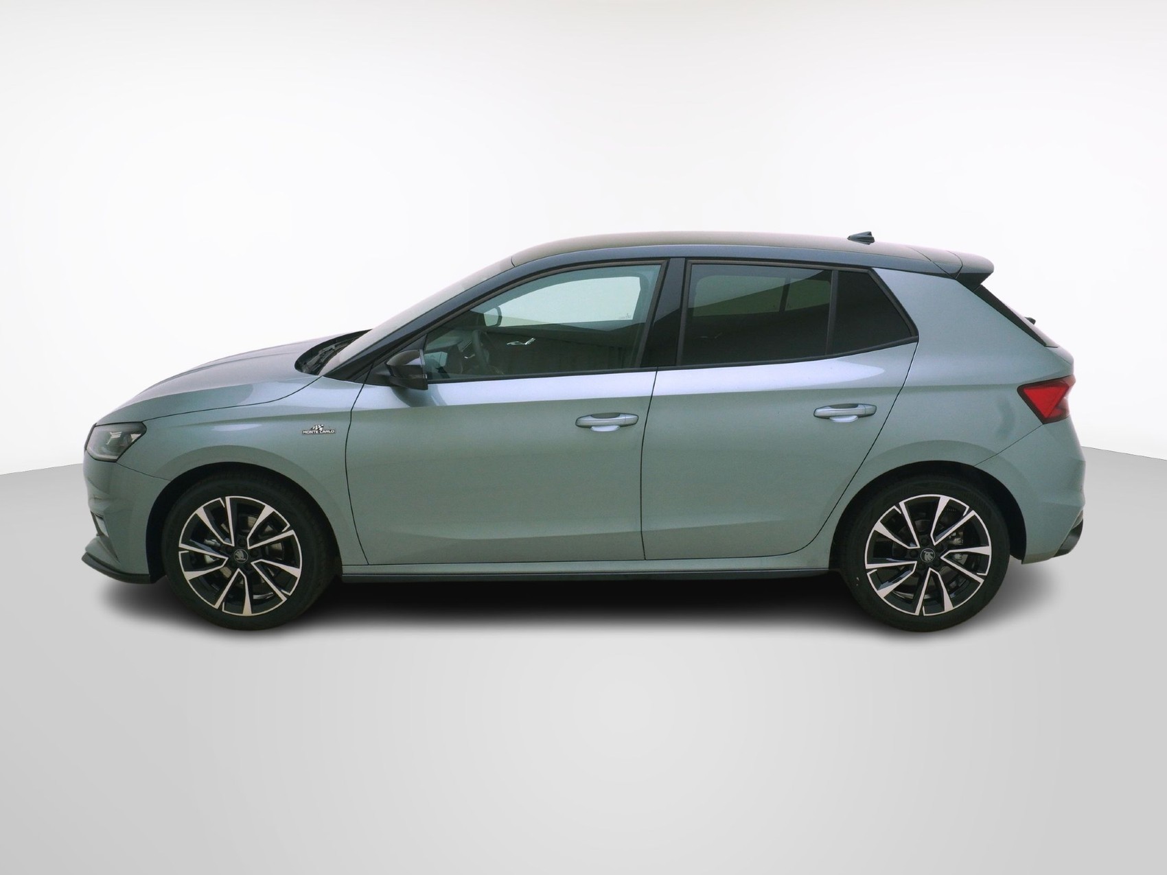 SKODA Fabia 1.5 TSI Monte Carlo DSG-showroom-element-1