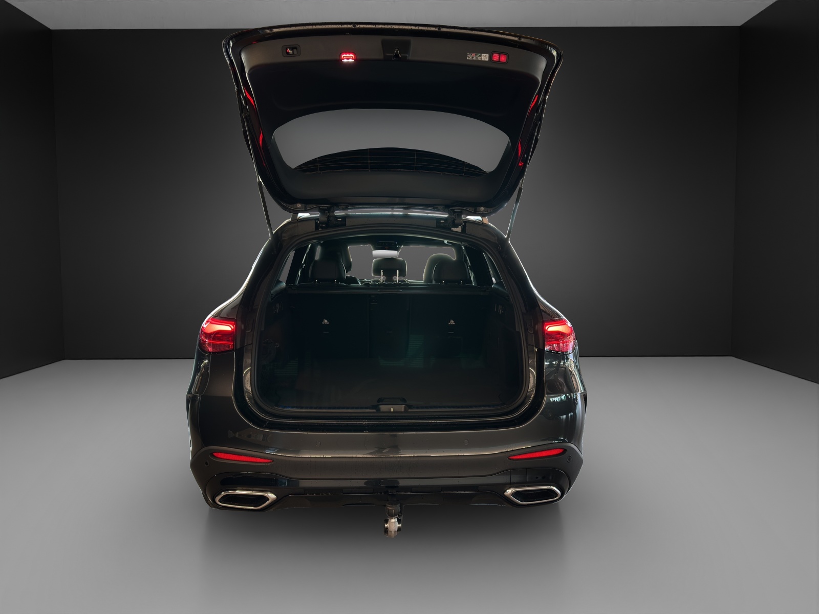 MERCEDES-BENZ GLC 220 d 4M 9G-Tronic-image-6