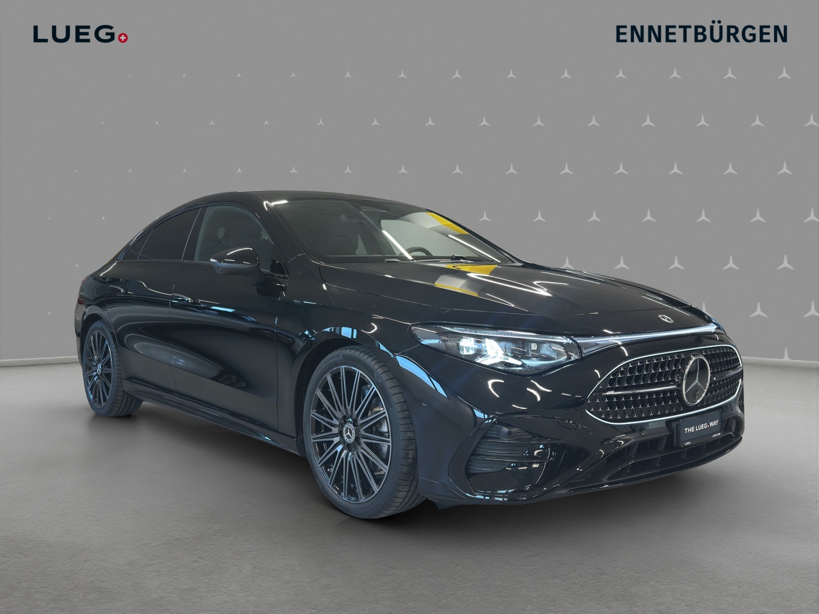 MERCEDES-BENZ CLA 200 8G-DCT 4Matic-image-4