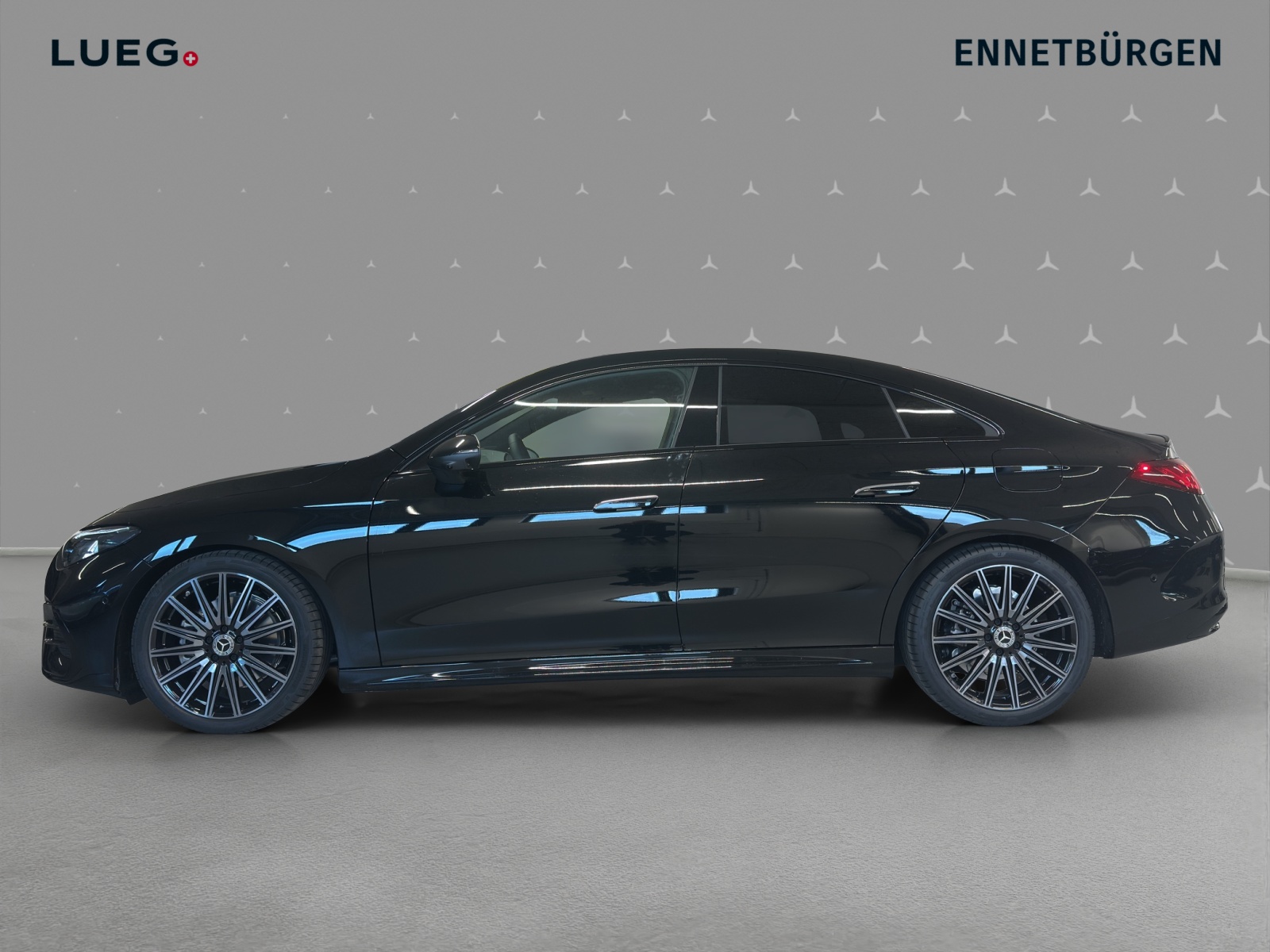 MERCEDES-BENZ CLA 200 8G-DCT 4Matic-image-1