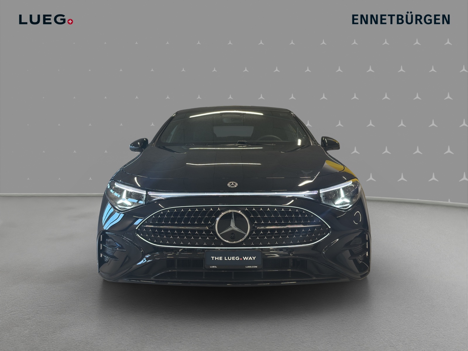 MERCEDES-BENZ CLA 200 8G-DCT 4Matic-image-5