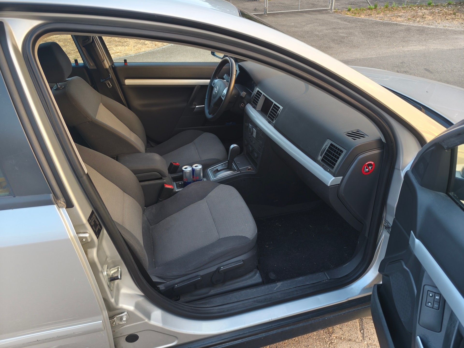 OPEL 2.2 16V Direct Elegance-image-4