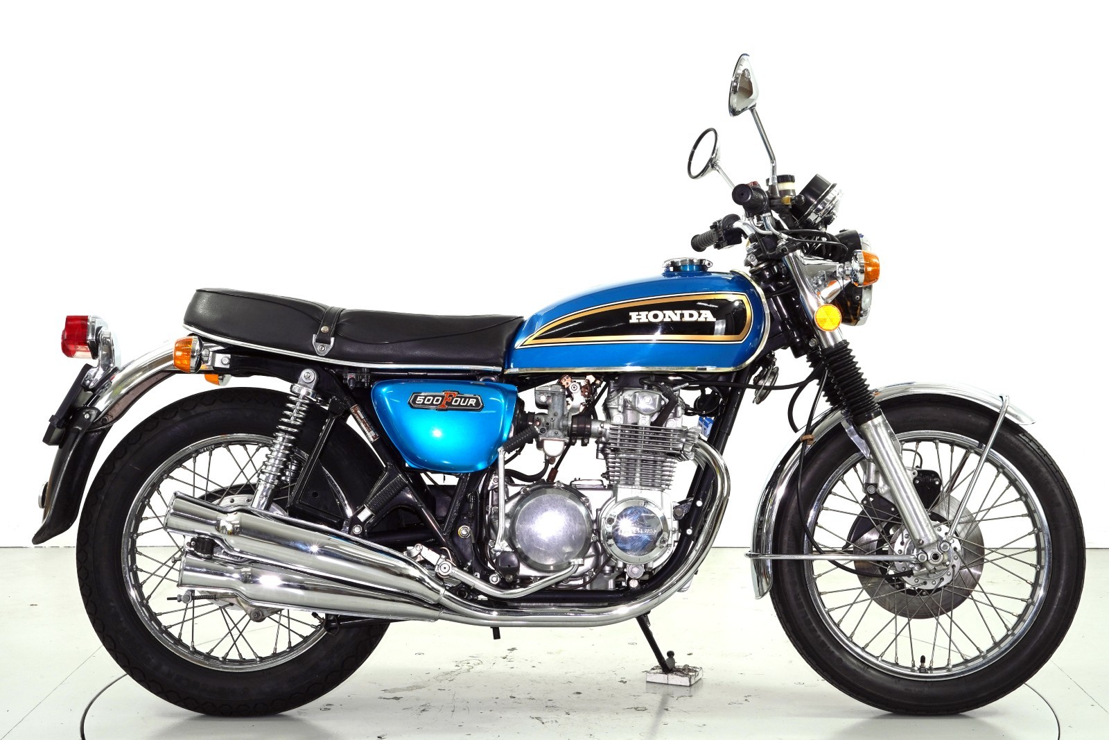 HONDA CB 500-showroom-element-3