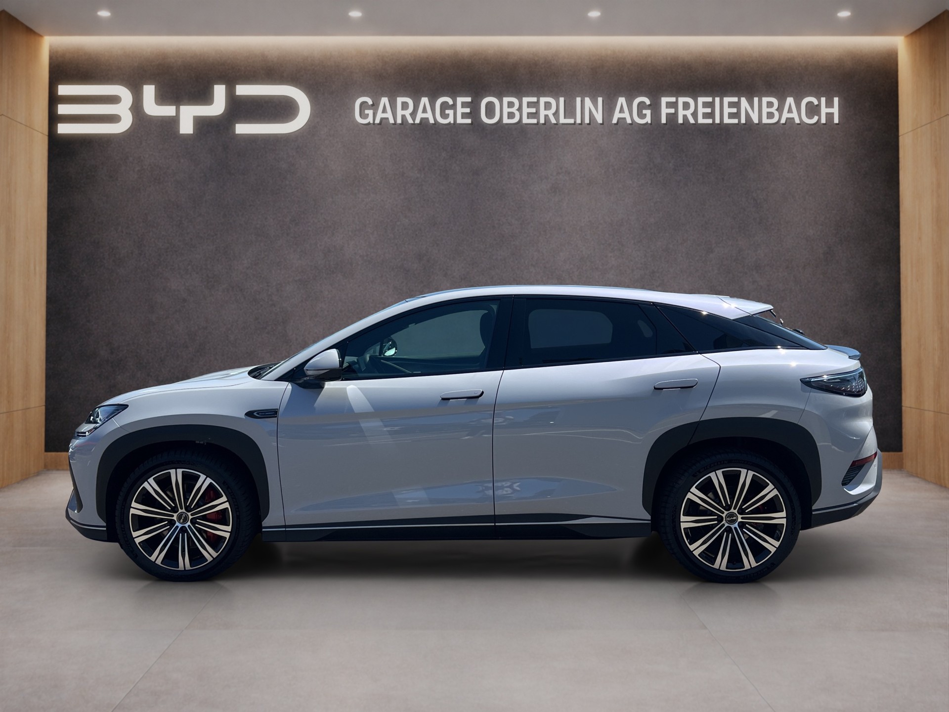 BYD Sealion 7 Excellence AWD-showroom-element-1