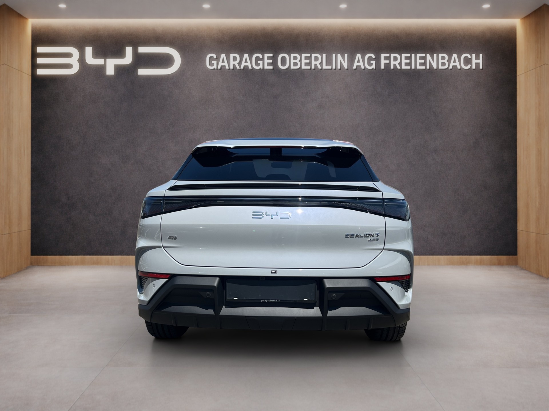 BYD Sealion 7 Excellence AWD-showroom-element-3