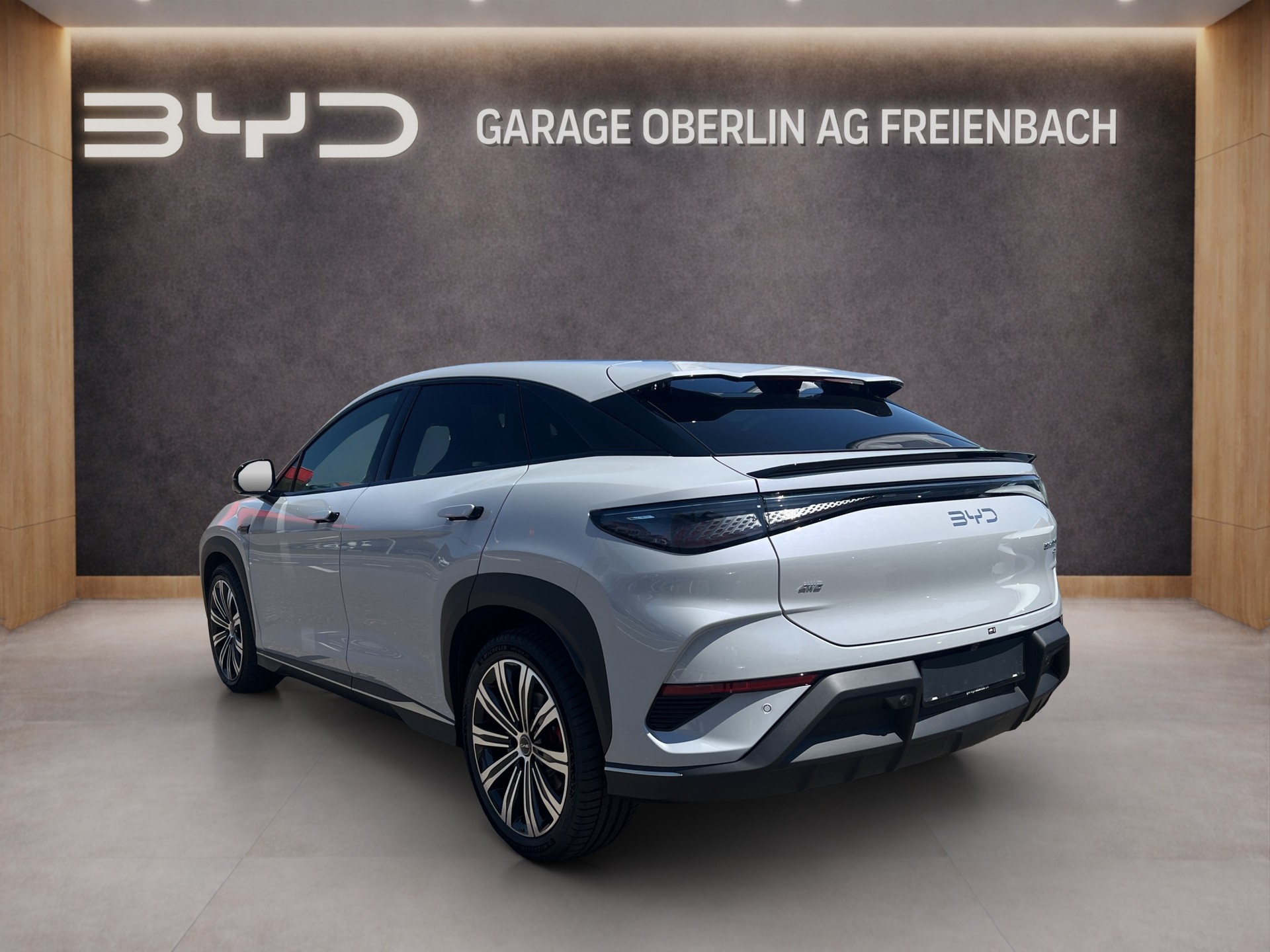 BYD Sealion 7 Excellence AWD-showroom-element-2