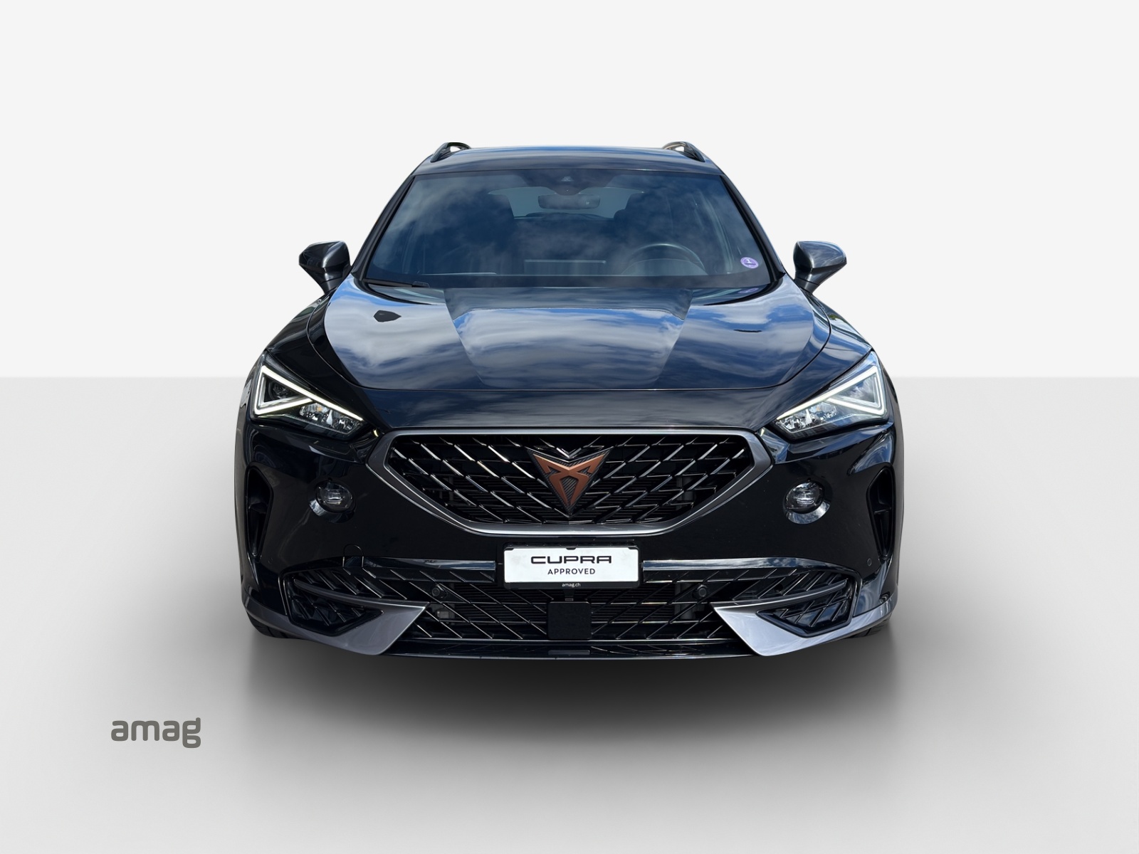 CUPRA Formentor 1.5 TSI DSG-image-6